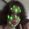 invaderspencerx